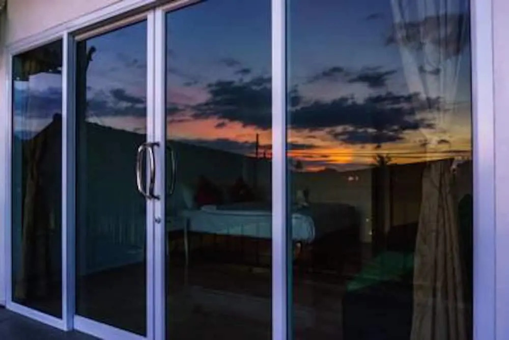 Pranee Guesthouse