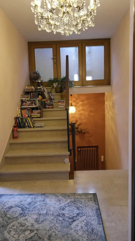 Casa Agello B&B