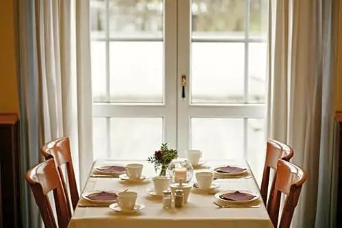 Messehof Hotel & Seminarvilla - nahe Hannover