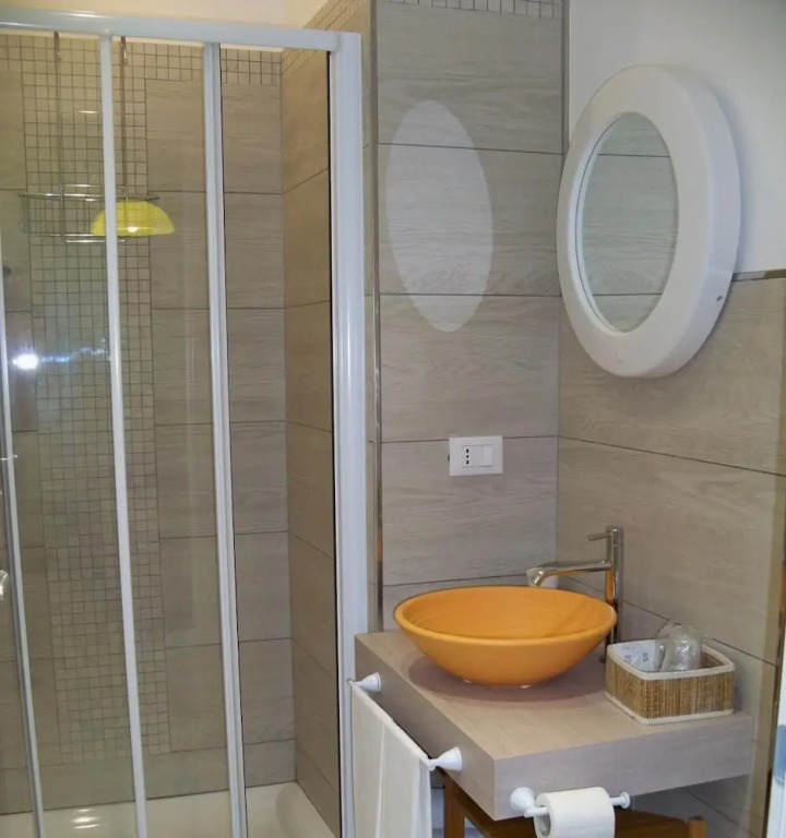 B&B Le Meduse