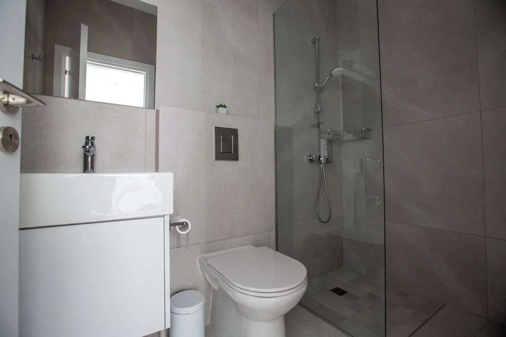 Protaras Holiday Villa Cr3