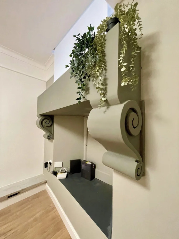 Happy Family Apartments Imperiale