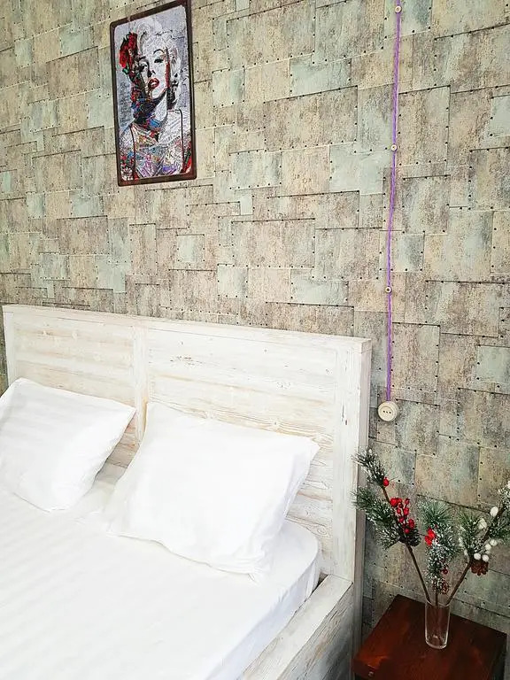 Loft (Лофт)