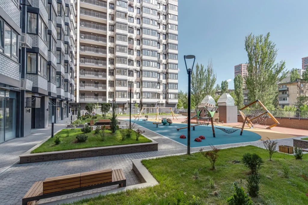 Под Крышей на улице Ленина 46