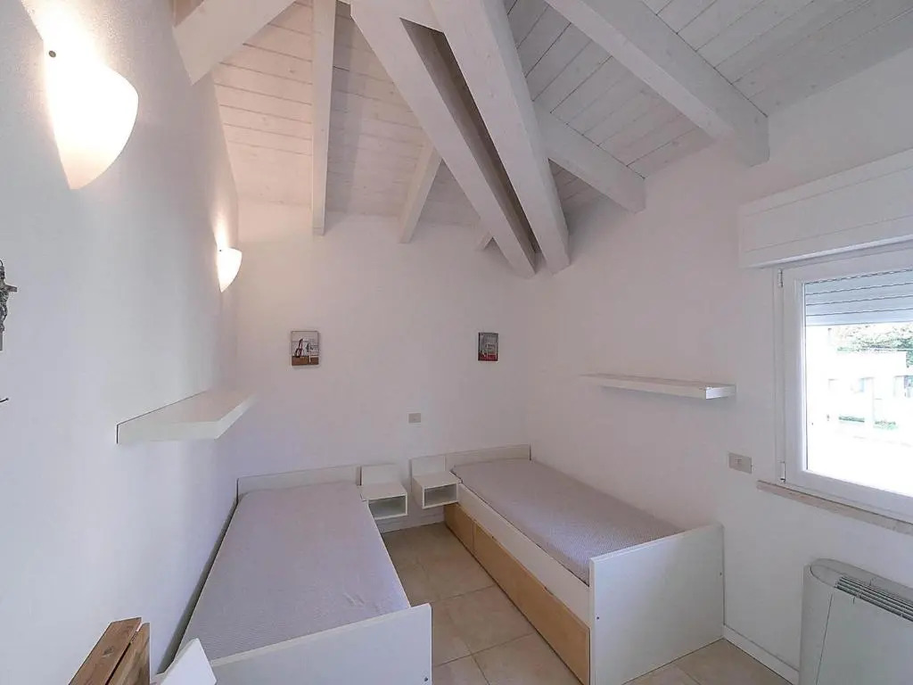 Residence Villa Livia
