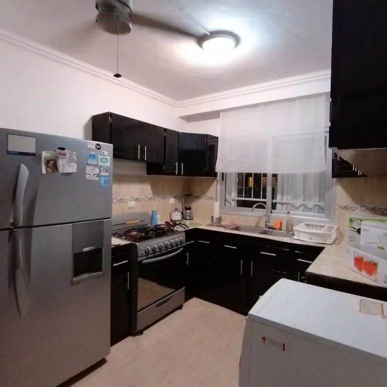 Casa Alexa en Cancún