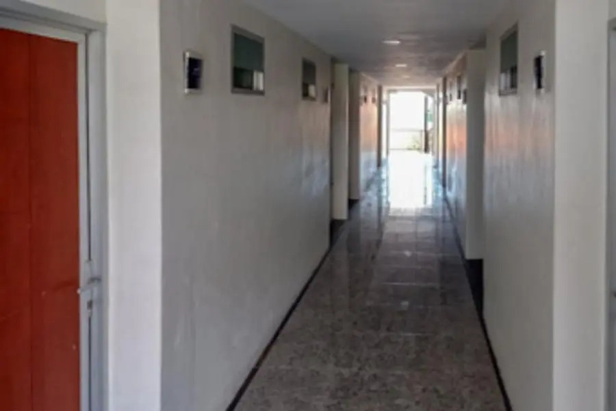 Hotel Trikatu Kendal near Taman Kota Weleri Mitra RedDoorz