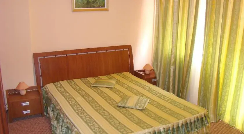 Vila Diana