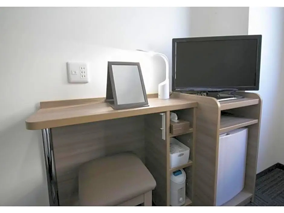 R & B Hotel Kyoto Shijo Kawaramachi - Vacation STAY 40547v