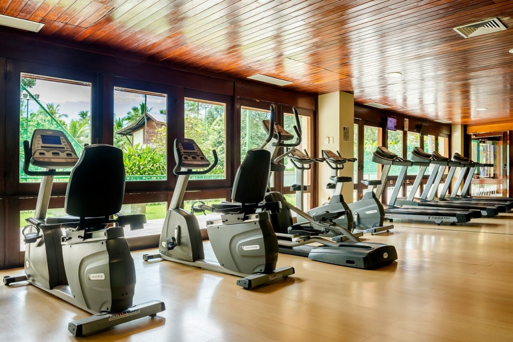 Summerville Resort - All Inclusive