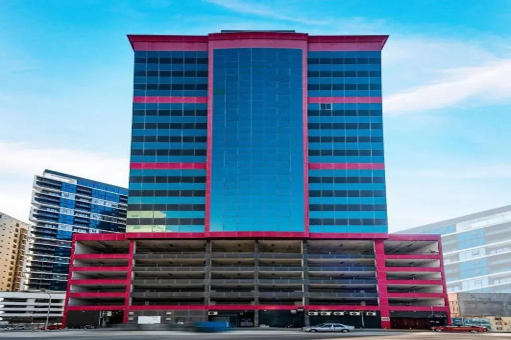 Diva Hotel