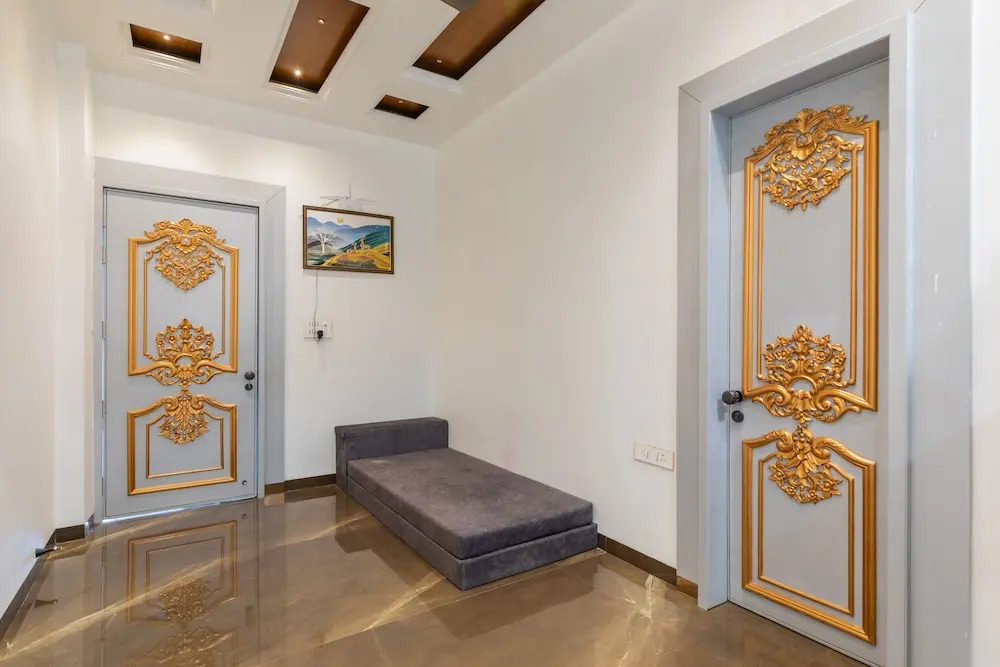 Heritage Home Stay