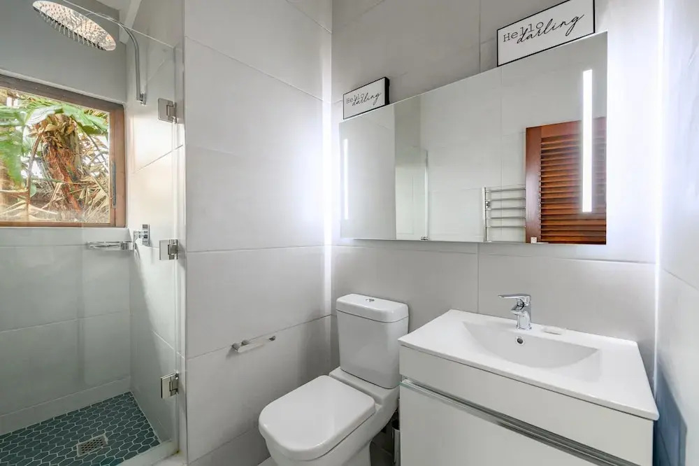 San Lameer Villa 3212