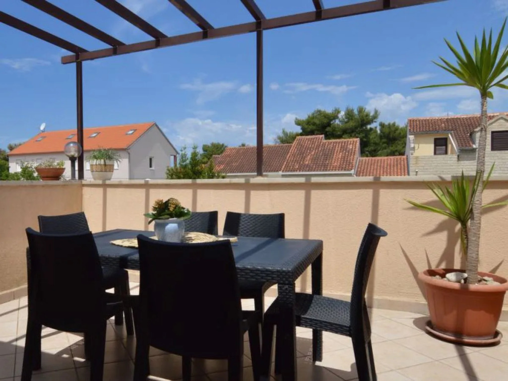 Apartment Mira San Polo in Chianti 10382