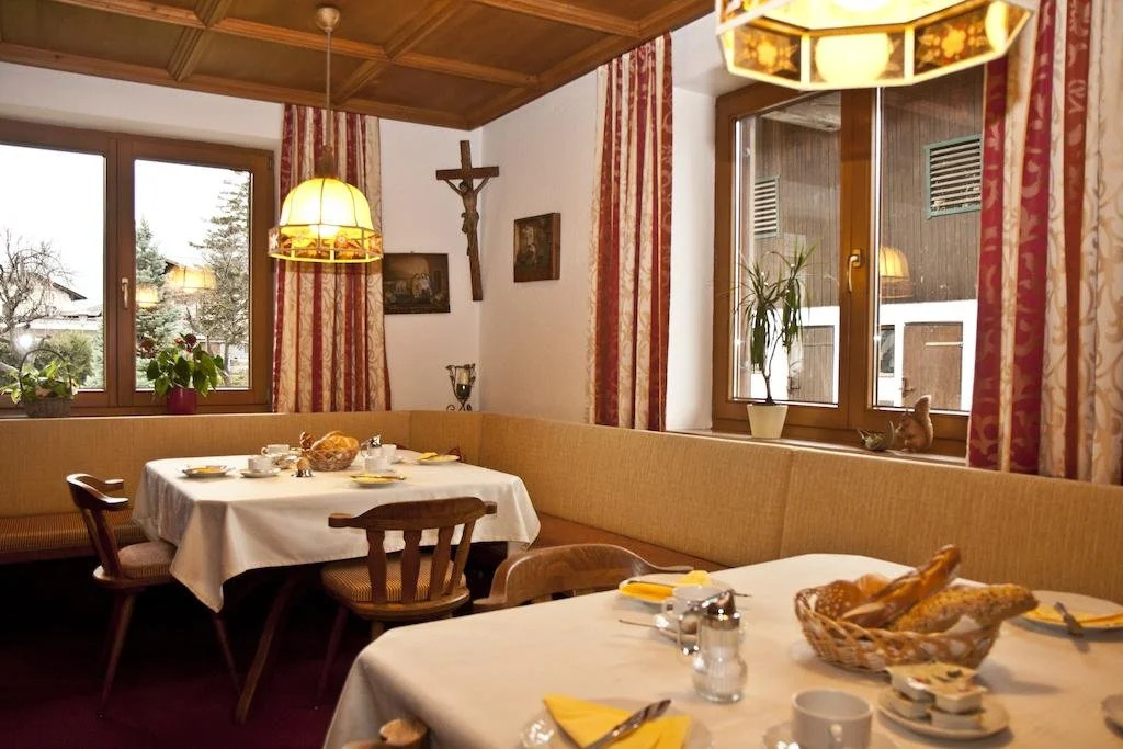 Ehstandhof