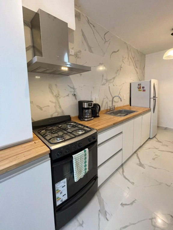 Great apartment in the heart of Palermo Soho