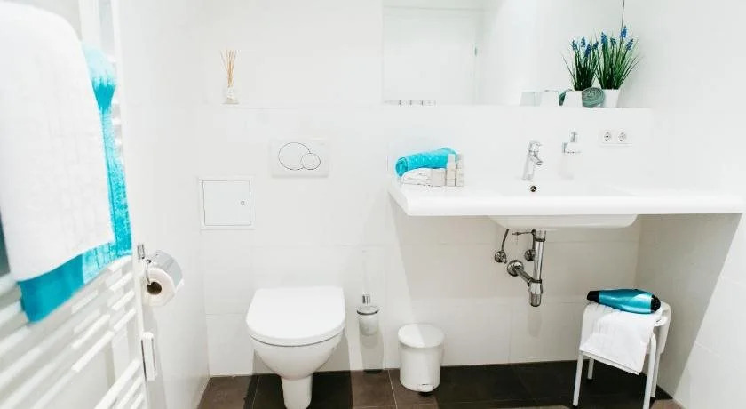 Home Sweet Apartments - A cozy welcome