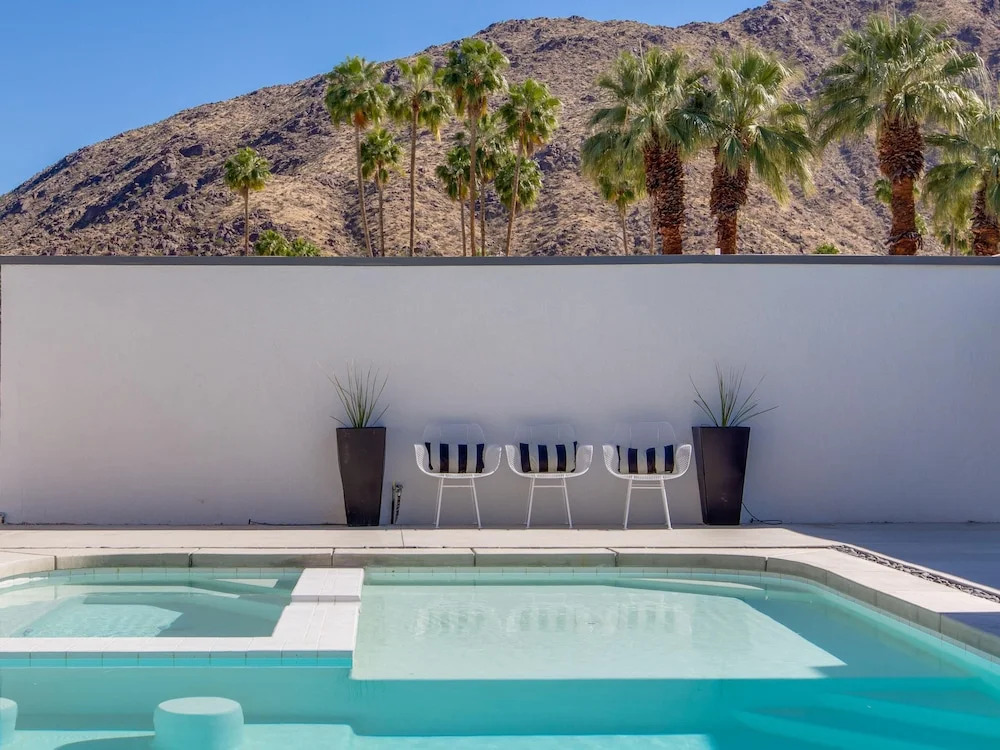 La Joya Moderna by ACME House Company
