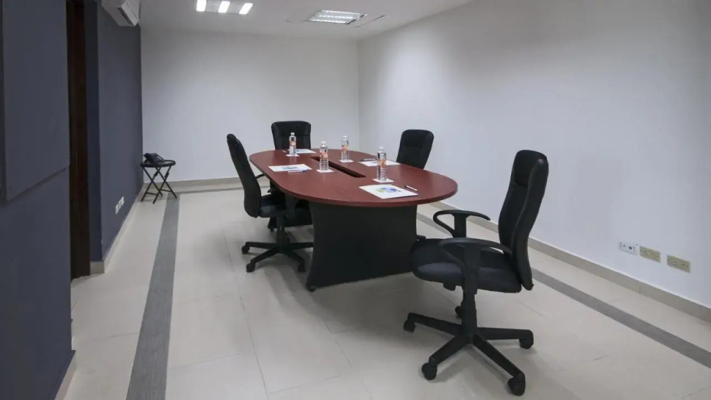 Holiday Inn Express Cabo San Lucas by IHG