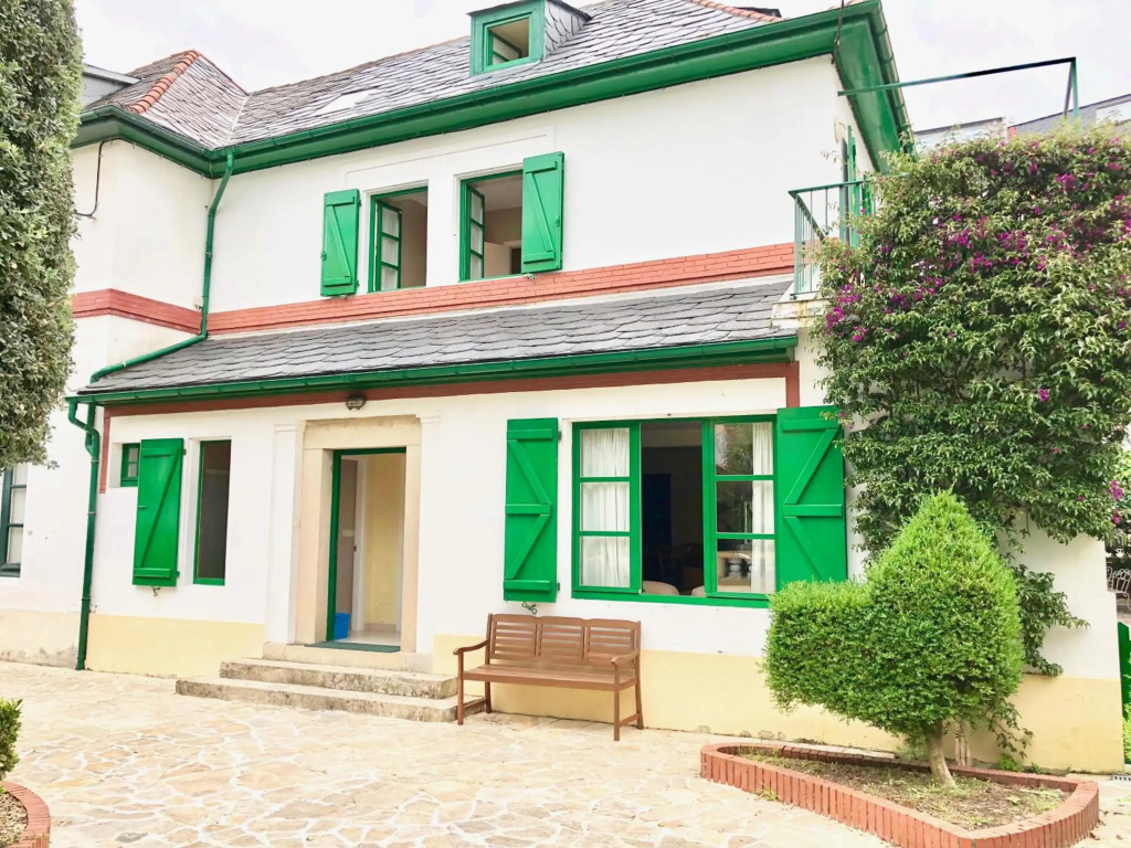 Covas Seabreeze Cottage