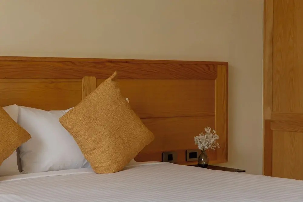 Xolatlaco Tepoztlán Hotel Boutique