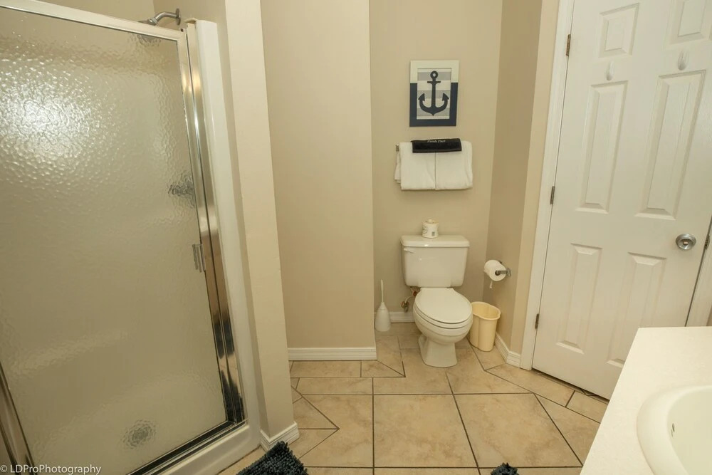 Sandpiper Cove 9212 Destin - 2 Br Condo