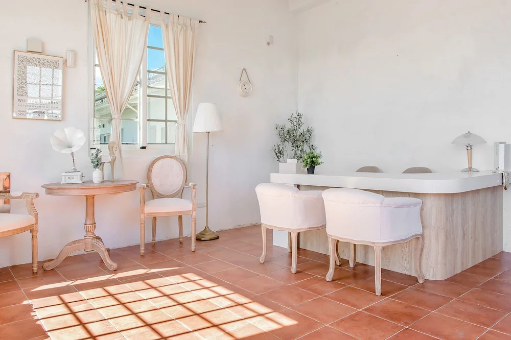 Taitung Homeabout Pet Friendly Hall