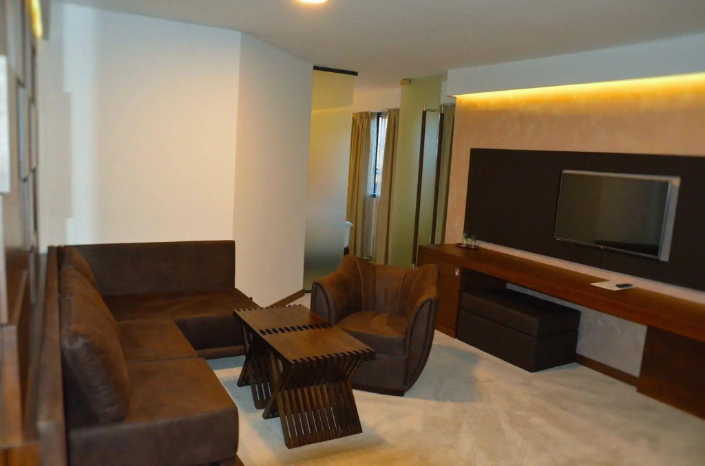 Hotel President Sarajevo