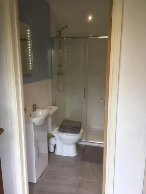 Cabin Pren , Darowen , Machynlleth