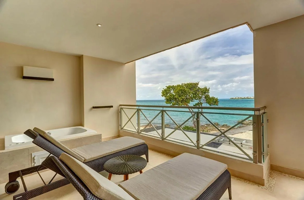 Royalton Negril, An Autograph Collection All-Inclusive Resort