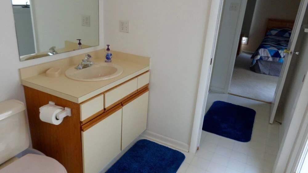 Oc2729 Wesley Avene-1