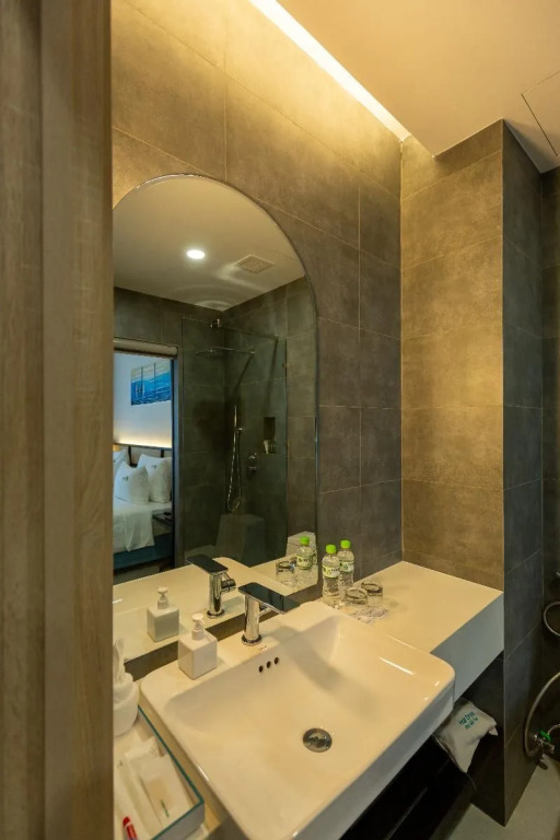 Odin Hotel Quy Nhon