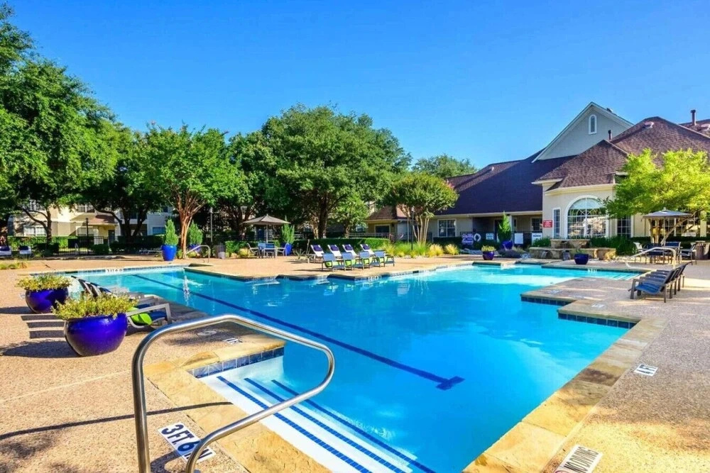 2713 Kathrynln2 Plano 1BR