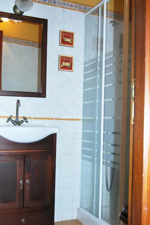 Home2Book La Casita del Muelle