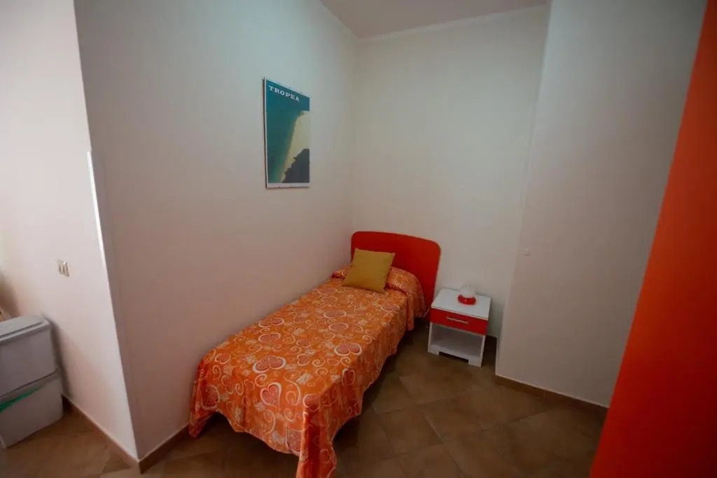 Appartamenti Attilio