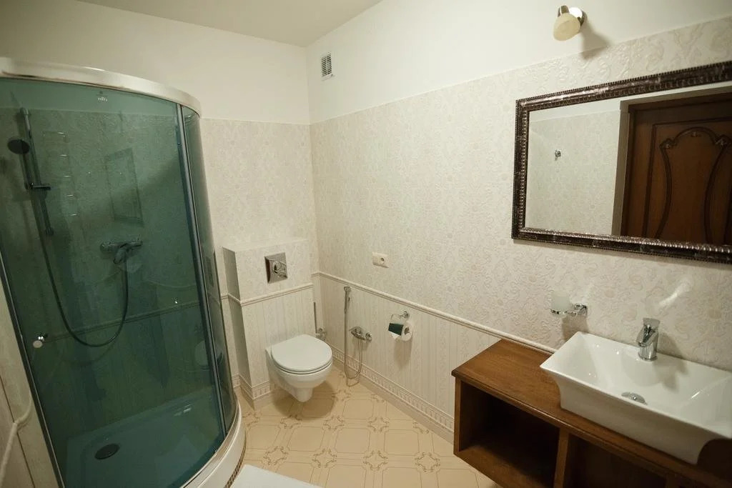 Гостевой Дом Inn Lviv