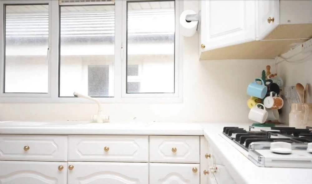 Marie's Cottage, Pagham 406777