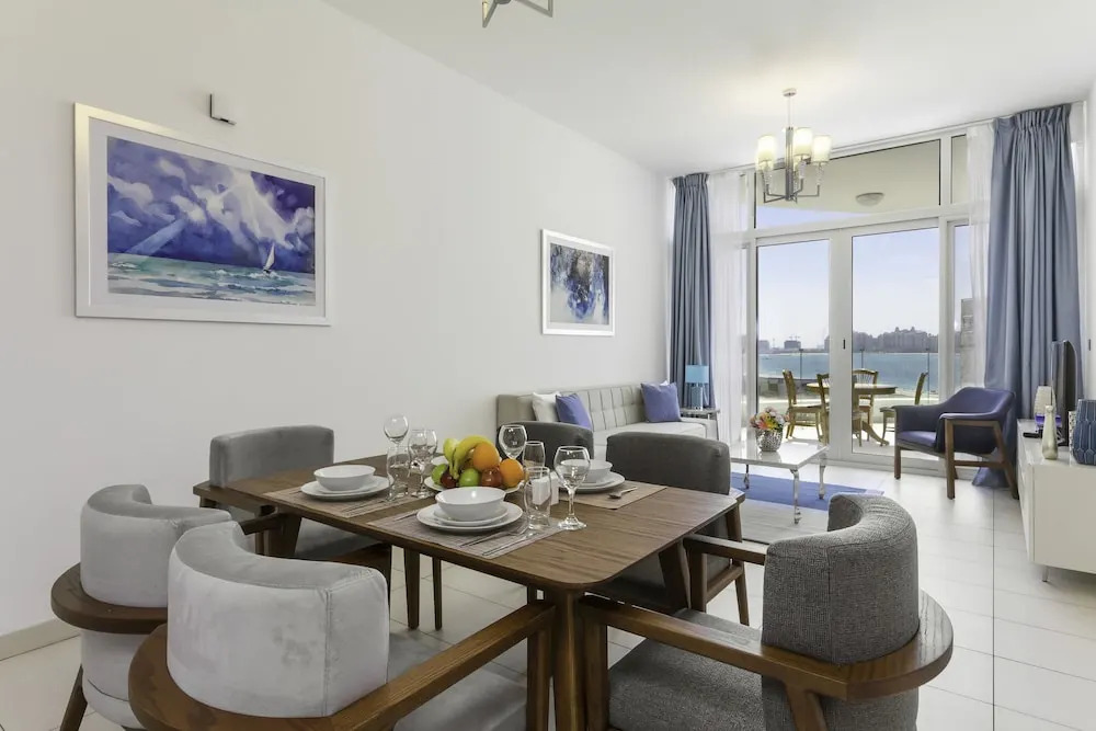 Maison Privee - Royal Bay