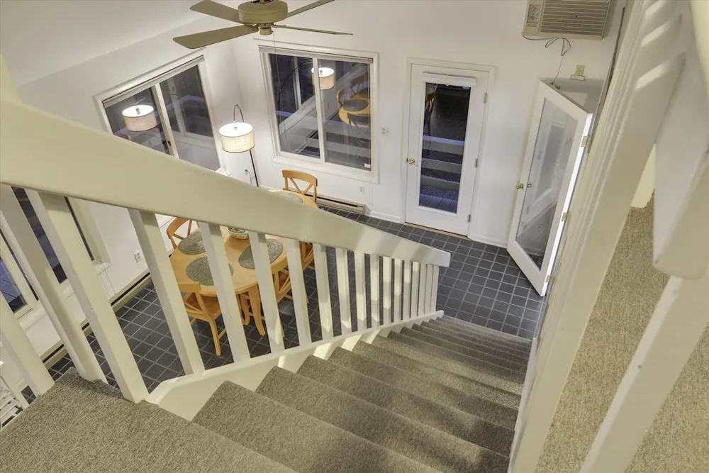 Just Beachy 644 Tingle Ave by Long & Foster