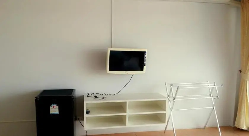 Massage Corner Guesthouse
