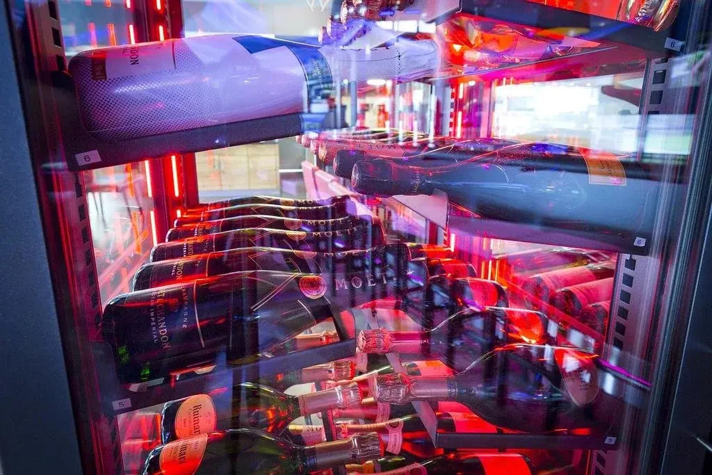 TheHotel (Adults only)
