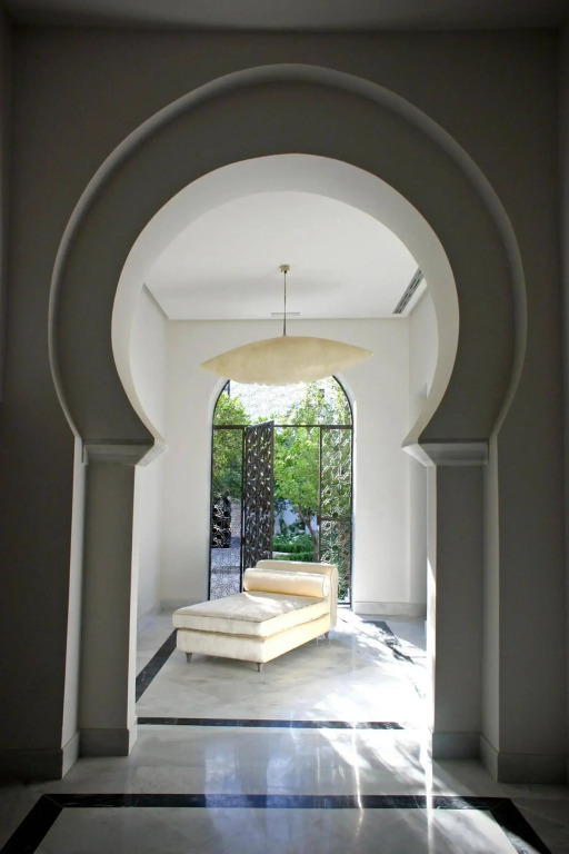 Hospes Palacio del Bailio, a Member of Design Hotels