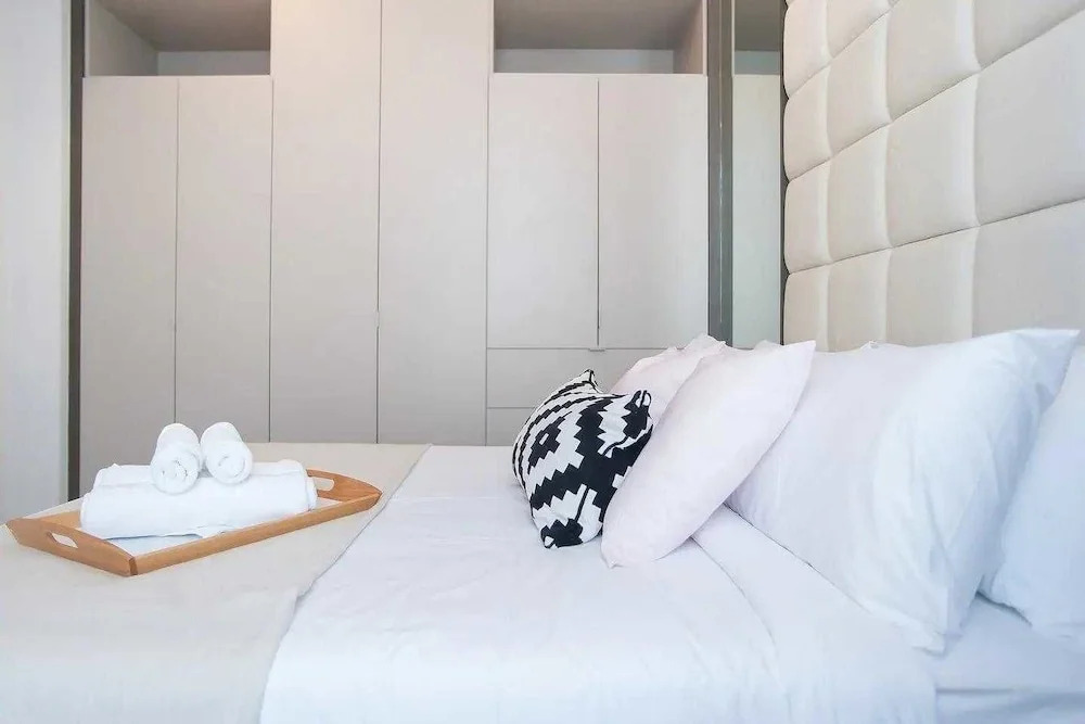 R2 LOVELY 1BR - 5min Bukit Bintang - Pavilion KL