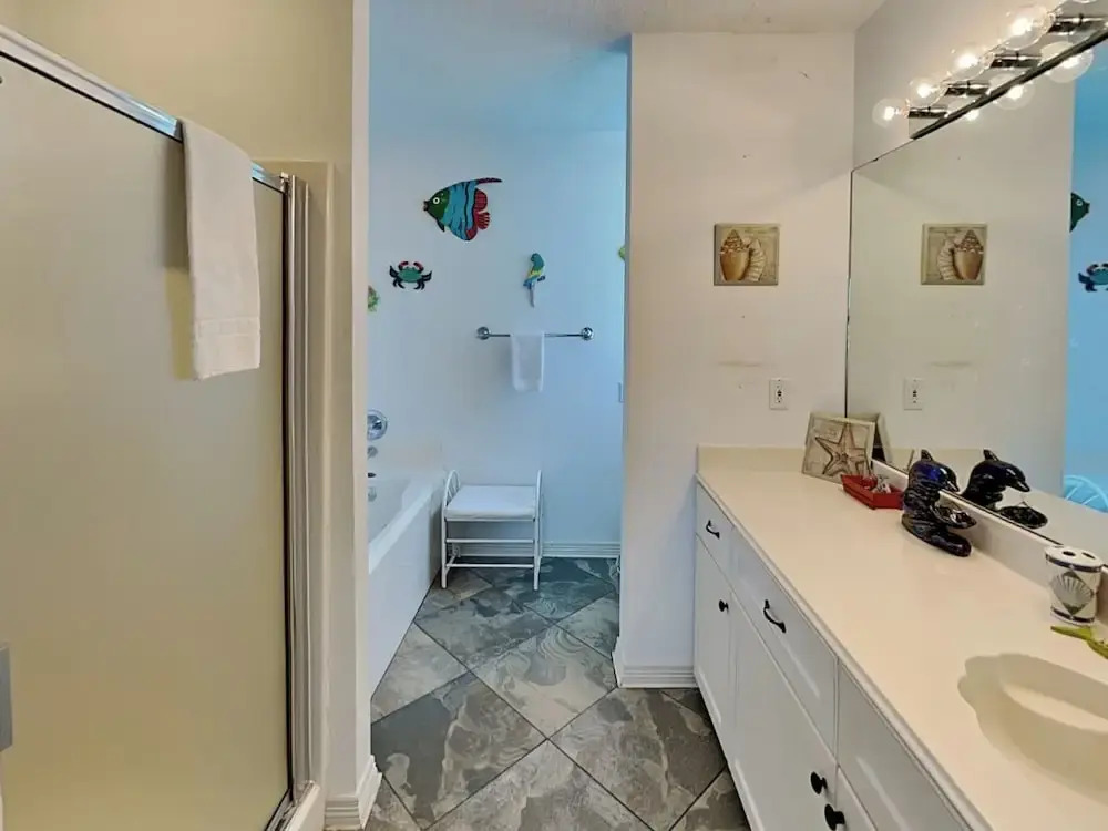 Casa de Reyes by Ryson Vacation Rentals