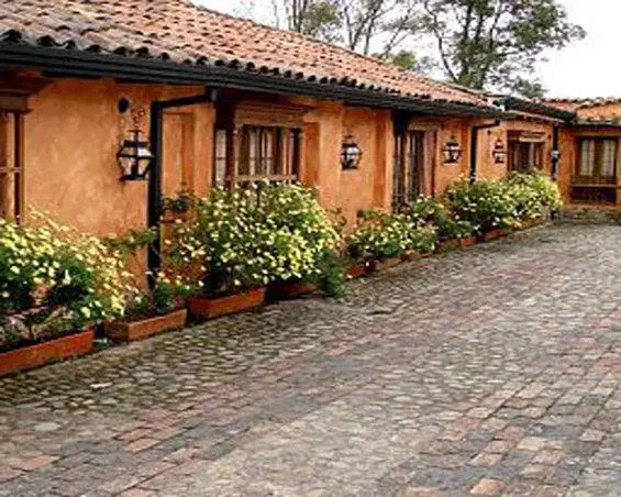 Casa la Font