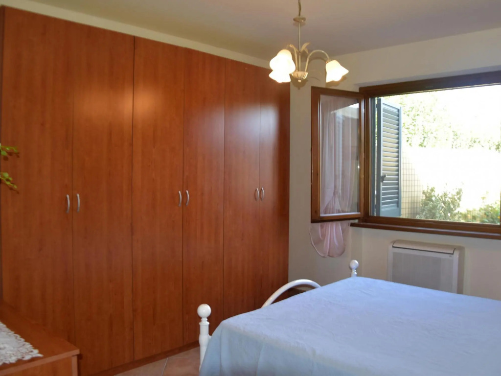 Holiday Home house Luca, Capezzano Pianore