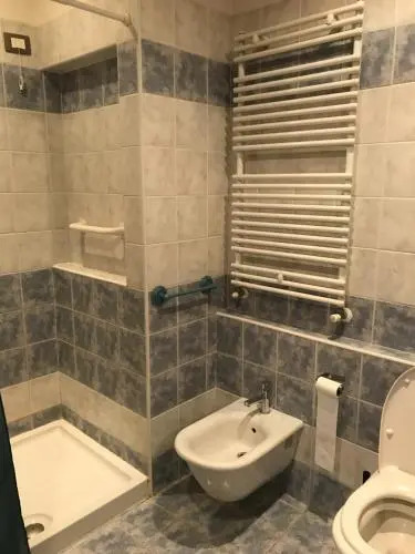 B&B Città di Giulietta