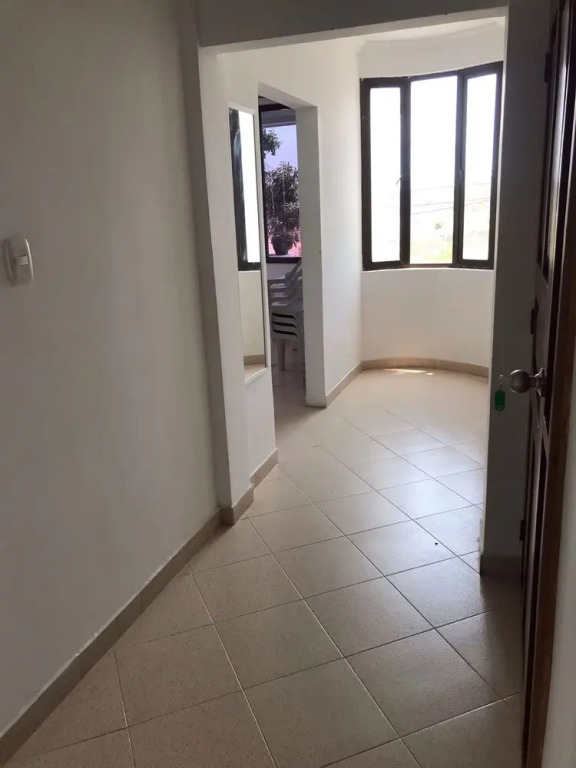 2T2-M Apartamento En Cartagena Con Wifi
