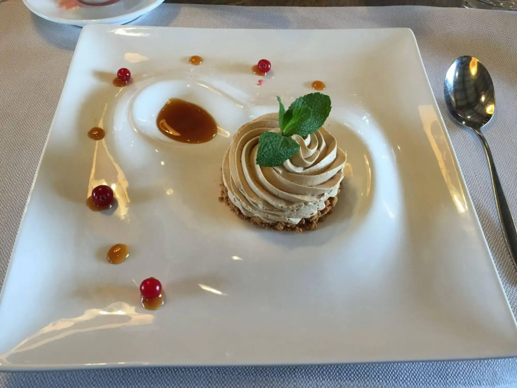 Logis Hôtel Des Acacias Lille Neuville en Ferrain, Restaurant lAcacias Gourmand