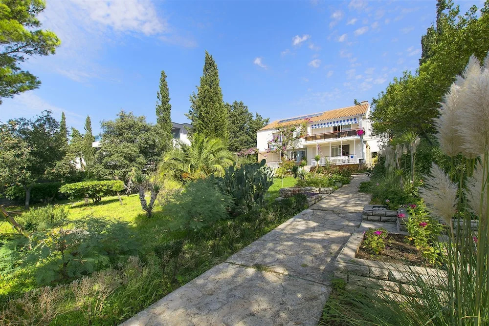Apartments Agata